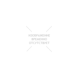 Berker Одноклавишный выключатель цвет: белый, с блеском Наружный монтаж